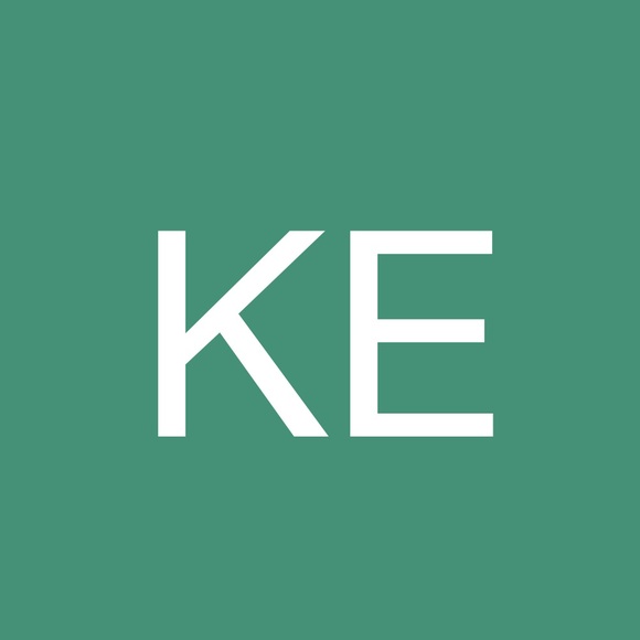 kleejoy